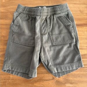 Tea Collection Playwear Shorts - 2T